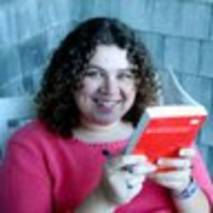 Meet your Posher, Kristin